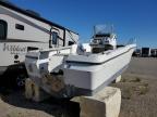 1992 Bayliner Boat for Sale in Martinez, CA - Stripped