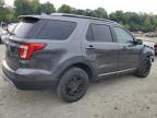 2017 Ford Explorer Xlt   for Sale in Waldorf, MD - Front End