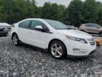 2012 Chevrolet Volt  for Sale in York Haven, PA - Front End