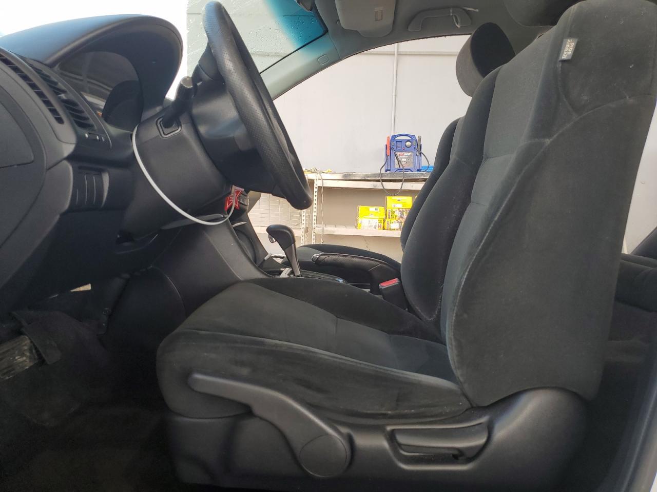 2006 Honda Accord Se VIN: 1HGCM56386A113523 Lot: 66622234