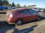 2005 Toyota Prius  за продажба в Van Nuys, CA - Minor Dent/Scratches