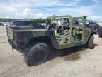 2000 Hummer H1 zu verkaufen in Miami, FL - Mechanical