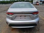 2020 Toyota Corolla Le zu verkaufen in Eight Mile, AL - Front End