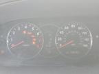 2006 Toyota Avalon Xl للبيع في Walton، KY - Front End