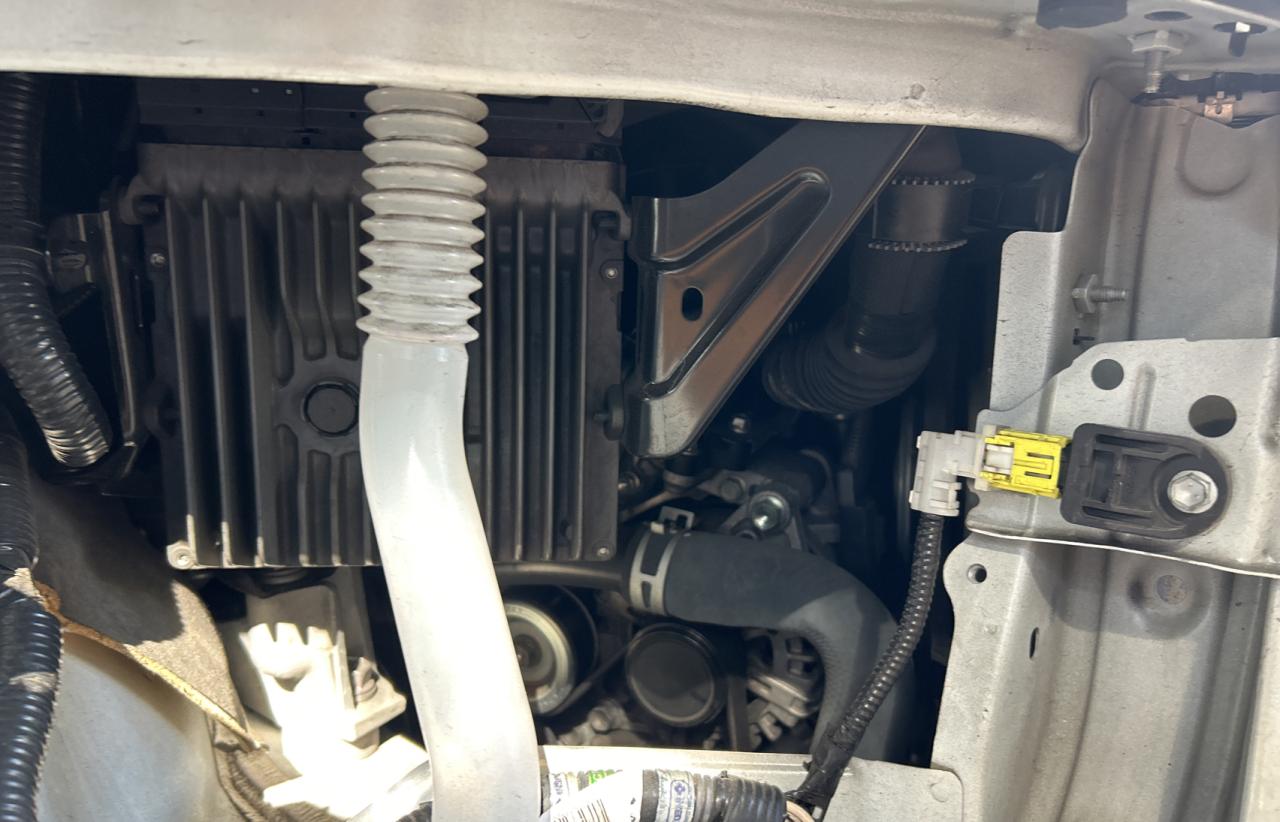 2017 Lexus Rx 350 Base VIN: 2T2BZMCA7HC107019 Lot: 69533444