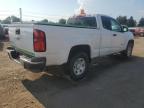 Elgin, IL에서 판매 중인 2019 Chevrolet Colorado - Minor Dent/Scratches