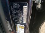 2023 Kia Sorento Ex للبيع في New Britain، CT - Water/Flood