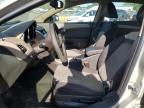 2011 Chevrolet Malibu Ls na sprzedaż w Hillsborough, NJ - Front End
