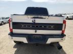 2018 Ford F250 Super Duty for Sale in Phoenix, AZ - Side