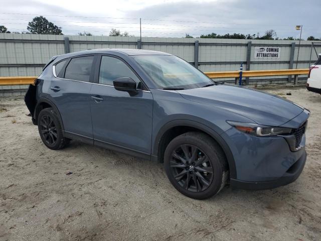 JM3KFBCL1R0409816 Mazda CX-5 Prefe  4