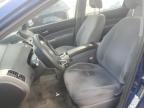 2008 Toyota Prius  for Sale in Dyer, IN - Front End