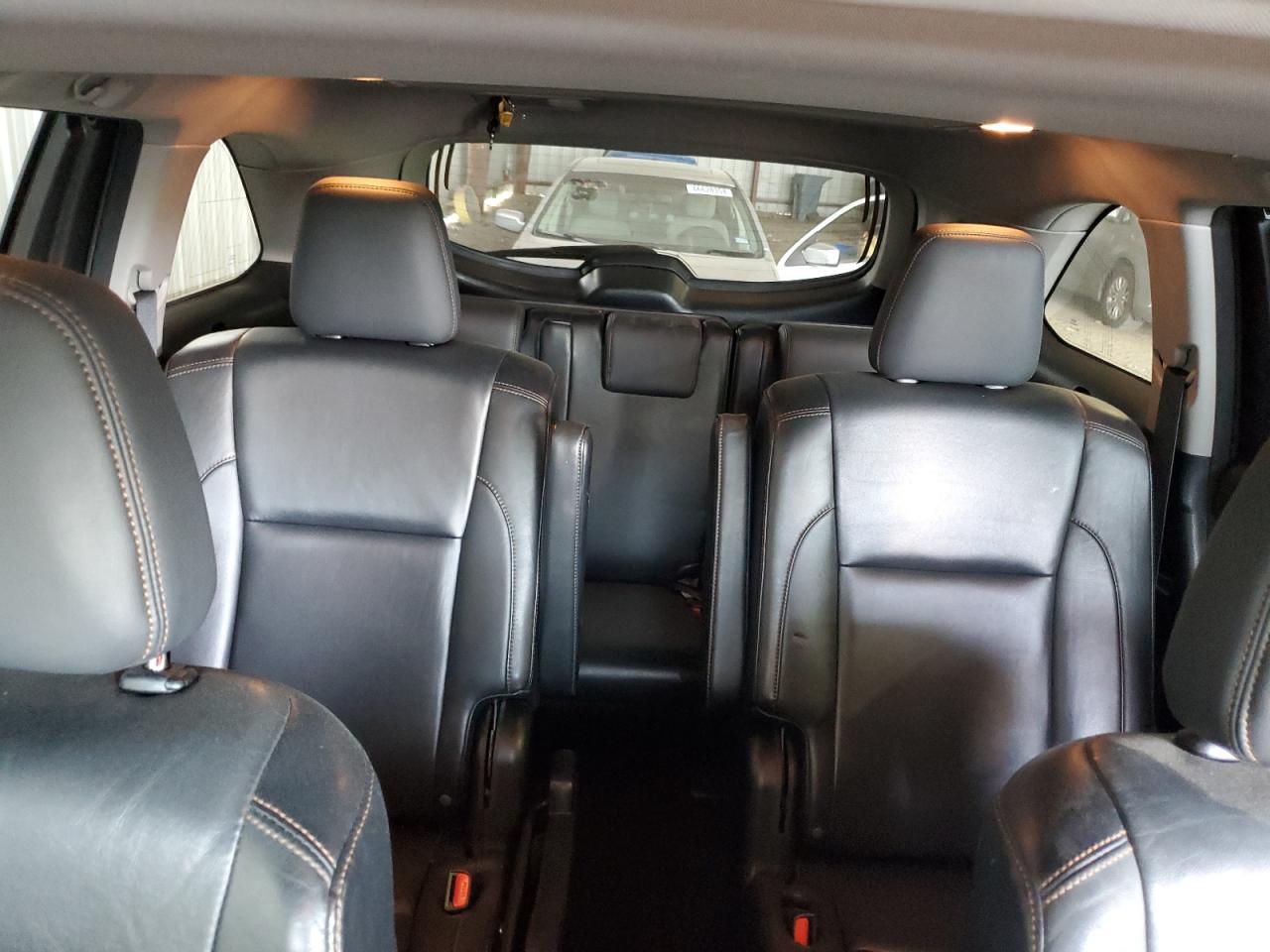 2015 Toyota Highlander Xle VIN: 5TDJKRFH6FS215081 Lot: 66428204