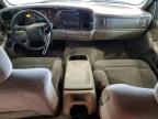 2002 Chevrolet Tahoe C1500 en Venta en Columbia, MO - Normal Wear