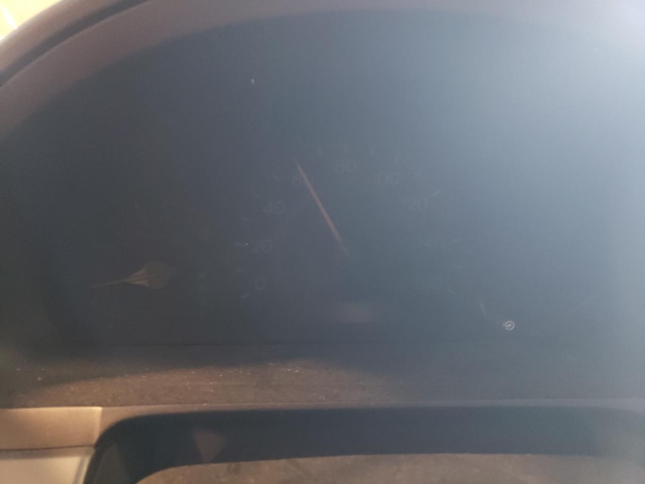 2007 Honda Odyssey Ex VIN: 5FNRL38447B080213 Lot: 65576014