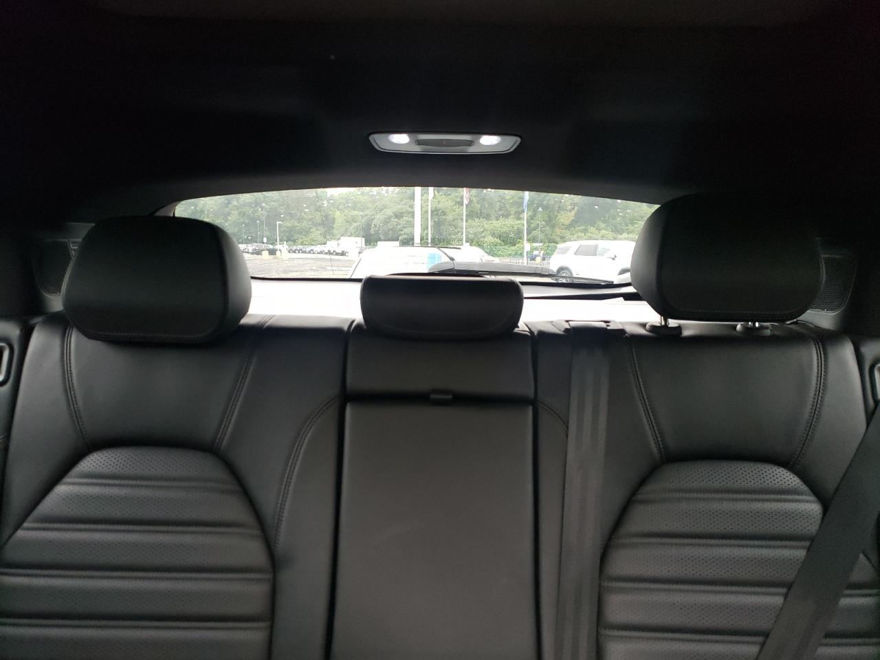 2019 Alfa Romeo Stelvio Ti VIN: ZASPAKBN8K7C44206 Lot: 68037854