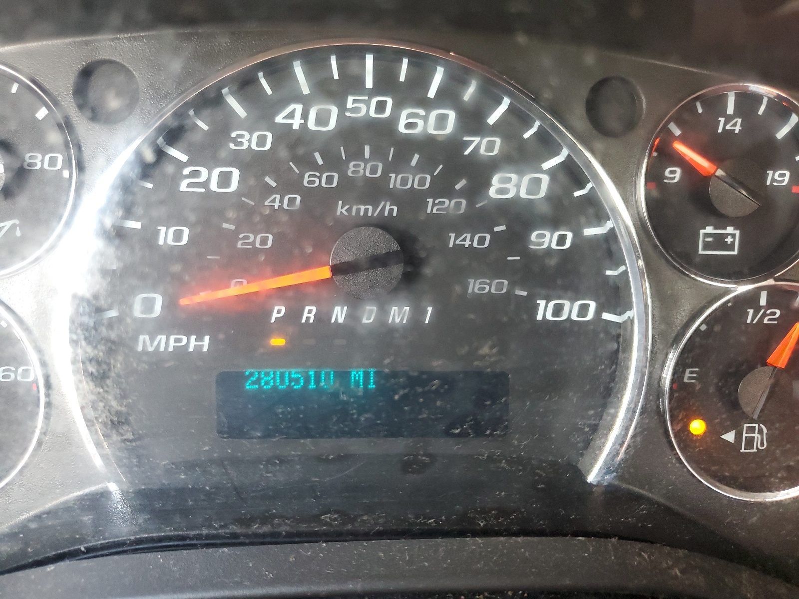 1GB0GRFP4K1146472 2019 Chevrolet Express G3500