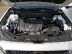 2024 Mazda Cx-5 Select na sprzedaż w New Britain, CT - Rear End