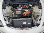 2021 Tesla Model 3  for Sale in Miami, FL - Water/Flood