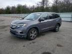 2016 Honda Pilot Exl zu verkaufen in Brookhaven, NY - Rear End