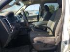 2012 Dodge Ram 3500 Slt for Sale in Baltimore, MD - All Over