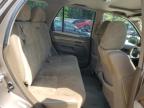 2002 Honda Cr-V Ex продається в Knightdale, NC - Normal Wear