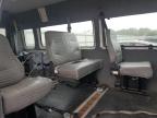 2001 Ford Econoline E250 Van for Sale in Pennsburg, PA - Side
