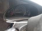 2007 Saab 9-5 2.3T للبيع في Candia، NH - Front End