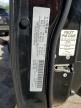 2016 Chrysler 300C  for Sale in Austell, GA - Side
