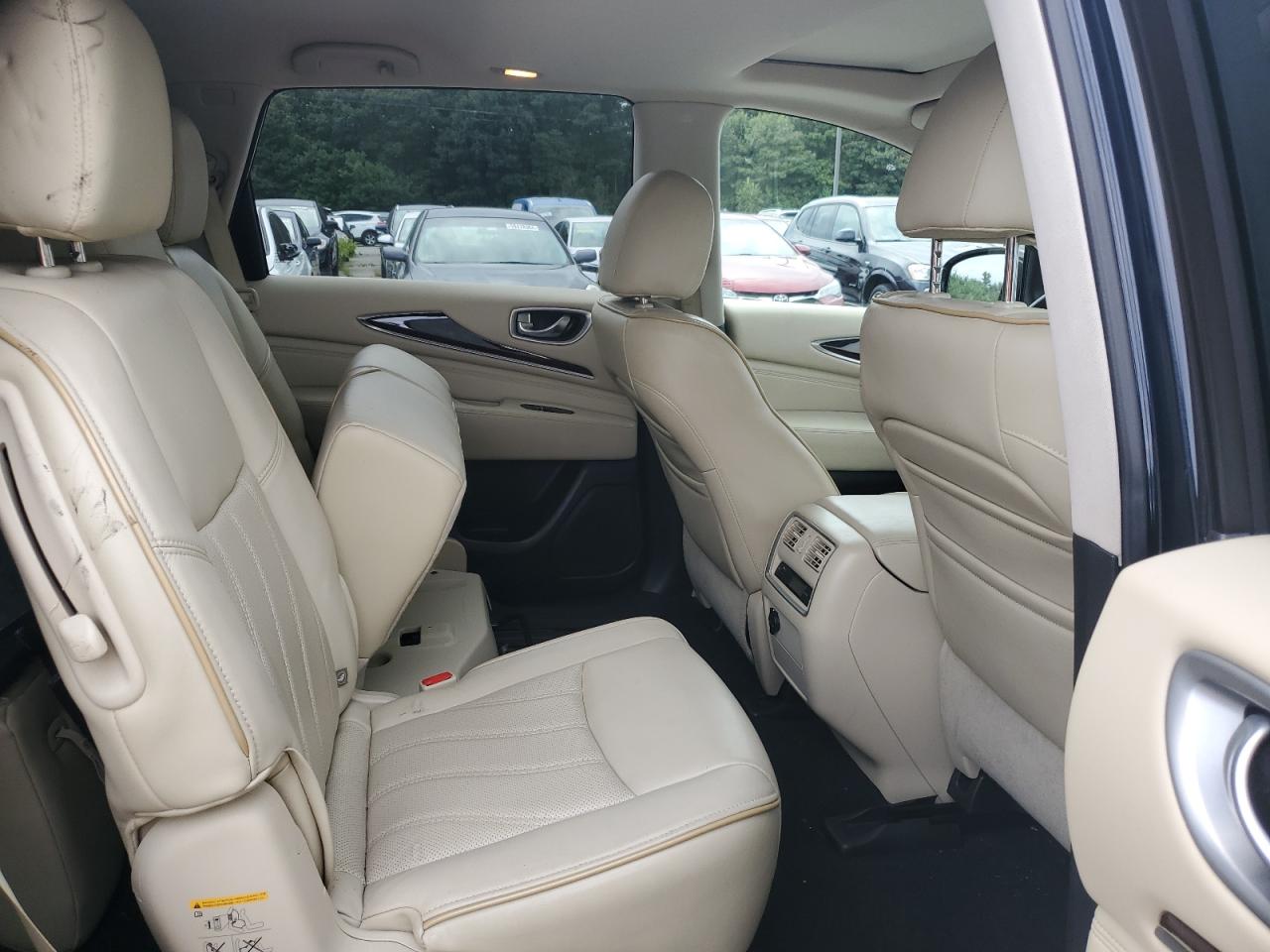 5N1AL0MMXFC515471 2015 Infiniti Qx60