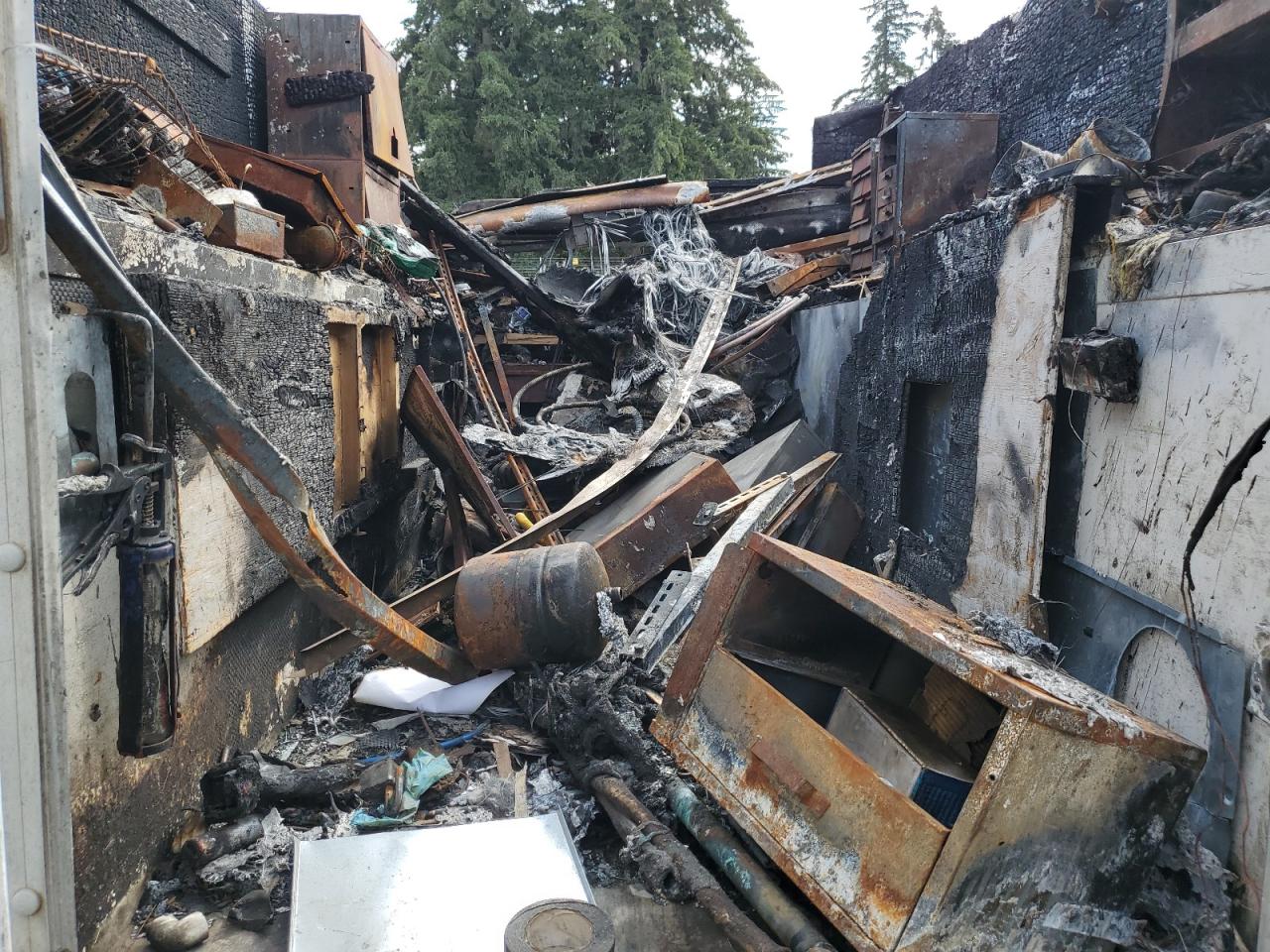 1999 Chevrolet Express G3500 VIN: 1GBJG31R4X1075016 Lot: 67308964