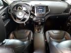 2019 Jeep Cherokee Trailhawk for Sale in Phoenix, AZ - Front End