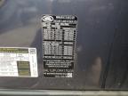 2024 Land Rover Range Rover Sport Dynamic Se იყიდება Brighton-ში, CO - Burn - Engine