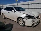 2008 Lexus Es 350 de vânzare în Littleton, CO - Front End