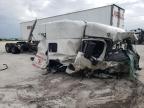 2015 Peterbilt 579  for Sale in Miami, FL - Rollover