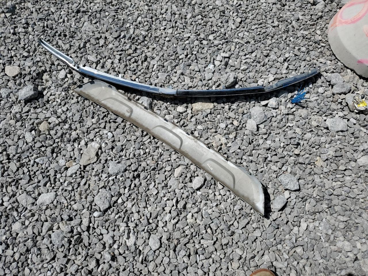 2007 Chevrolet Equinox Lt VIN: 2CNDL73FX76075996 Lot: 68057714