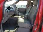 2008 Nissan Frontier Crew Cab Le en Venta en Sikeston, MO - Front End