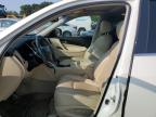 2017 Infiniti Qx50  en Venta en Windsor, NJ - Front End