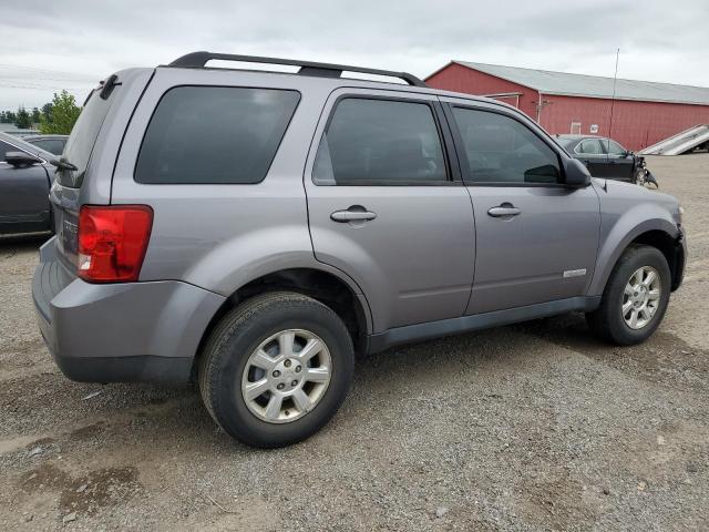 2008 MAZDA TRIBUTE I