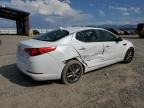 2012 Kia Optima Lx за продажба в Helena, MT - Side