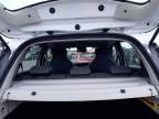 2022 RENAULT ZOE ICONIC RAPID CHARGE E  for sale at Copart CHESTER