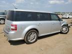 2014 Ford Flex Sel na sprzedaż w Elgin, IL - Front End