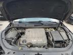 2014 Buick Lacrosse Touring للبيع في Bridgeton، MO - Front End