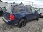 Portland, OR에서 판매 중인 2005 Ford Explorer Xlt - Rear End