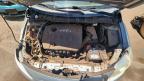 2010 Toyota Corolla Base for Sale in Kapolei, HI - Front End