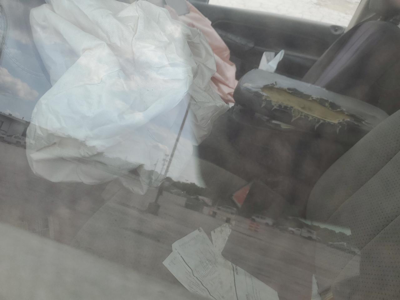 2005 Dodge Ram 2500 St VIN: 3D7KS28C85G730082 Lot: 67242914