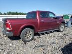 2017 Ram 1500 Longhorn იყიდება Windham-ში, ME - Front End