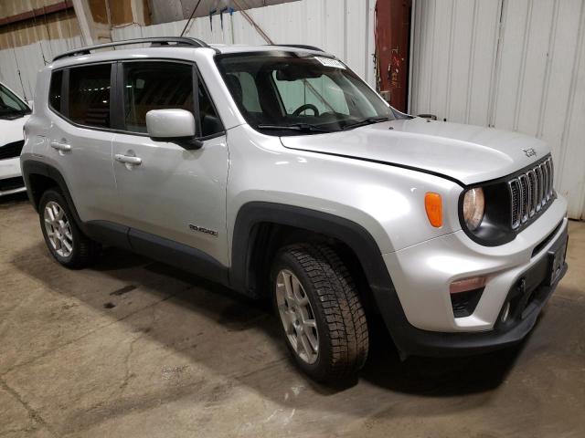 ZACNJBBB1LPM04031 Jeep Renegade L 4