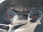2020 Chevrolet Malibu Lt en Venta en Littleton, CO - Rear End