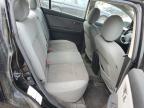 2011 Nissan Sentra 2.0 за продажба в Candia, NH - Normal Wear