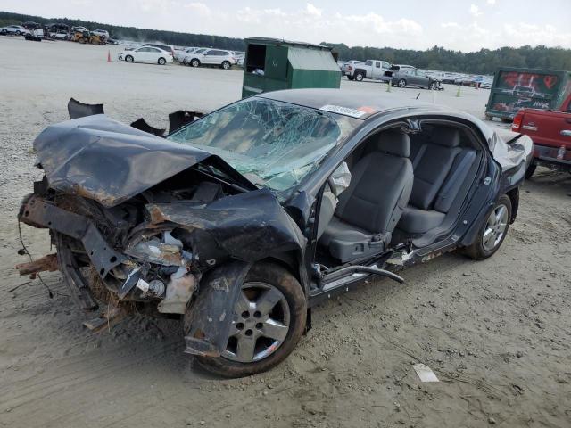 2008 Chevrolet Malibu Ls de vânzare în Spartanburg, SC - All Over